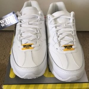 ‼️MEMORY FOAM SLIP RESISTANT women’s sneakers